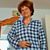 Elinor Saunders's profile image