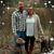 Dawn Geiger Fisher's profile image
