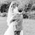 Kimberly Hunter's profile image