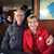 Mary Halverson's profile image