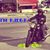 Nije Mariss's profile image
