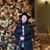 Laurie Pifer Grier's profile image