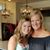 Debbie Petersmark's profile image