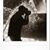 Paul F McMillian's profile image