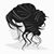 Gigi Garcia's profile image