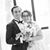 Jess Leonard Gorelick's profile image