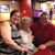 Joe Yolanda Mulherin's profile image