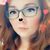 Danielle Ramona's profile image