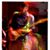 Josh Umsted's profile image