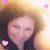 Laura Adams's profile image
