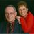 Rosemary Ball's profile image
