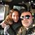 Vicky Christopoulos's profile image