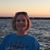 Tammy Millington's profile image