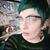 Jasie Tarae VanGesen's profile image