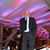 Dalibor Bilic's profile image