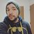 Joshua Thacker's profile image