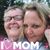 Lori Trammell Bregg's profile image