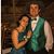 Jenna Glassburn's profile image