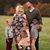 Kathryn Dorathea Myers's profile image