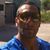 Gabriel Jimenez Indio's profile image