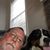 Ned Karsten's profile image