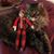 Cari Morey's profile image