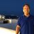 Mark Armentrout's profile image