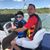 Russell Walizer Jr.'s profile image