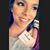 Amber Higgins's profile image