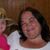 LuAnn Bee's profile image