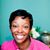 Terri Porche's profile image