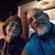 Angie Braswell's profile image