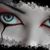Barbara Bali's profile image