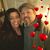 BillieMarie Lewis's profile image