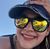 Christa Roberts's profile image