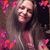 Lisa Gumm Clark's profile image
