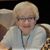 Judy DeSmet Gresham's profile image