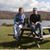 Deb Lowrie's profile image