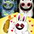 John Bunny Mad's profile image