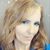 Necole Ideker's profile image