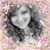 Amy Joe Kent's profile image
