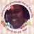 Kewanda Murphy's profile image