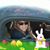 Anne Wisniewski Brooks's profile image