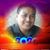 Daniel V. Martin's profile image