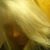 Karen Reed's profile image