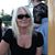 Tina Collins's profile image