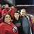 Tina Dowalter Dennis's profile image