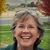 Sharon Vorpagel Fairall's profile image