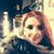 Linda Grimm's profile image