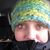 Carolyn Seramur's profile image